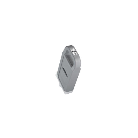 Ink cartridge CANON PFI-710MBK M-black