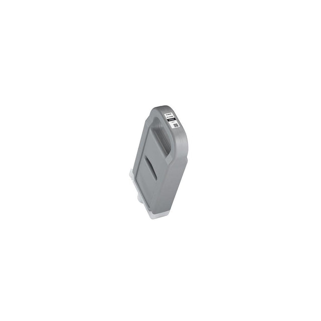 Ink cartridge CANON PFI-710MBK M-black