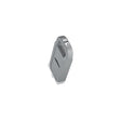 Ink cartridge CANON PFI-710BK black