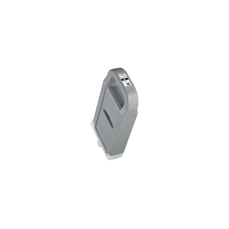 Ink cartridge CANON PFI-710BK black
