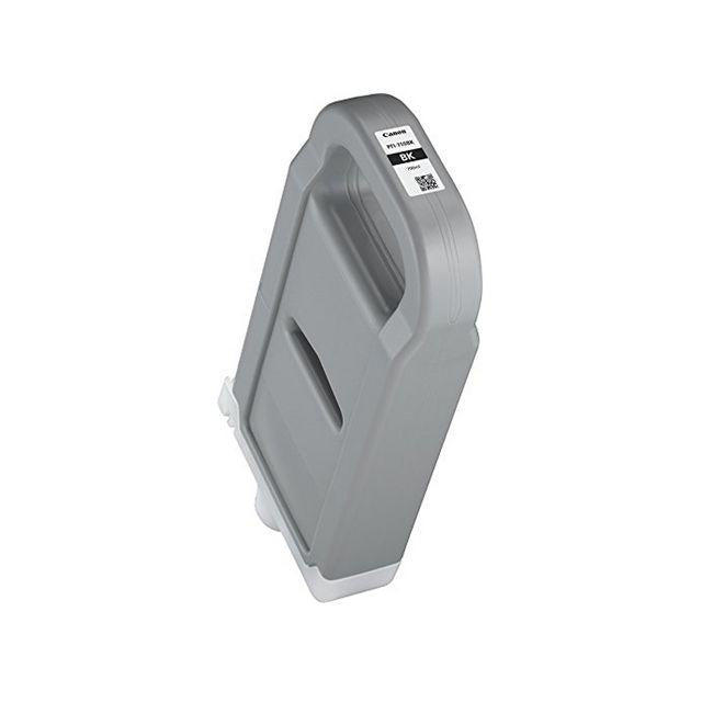 Ink cartridge CANON PFI-710BK black