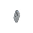 Ink cartridge CANON PFI-710C cyan