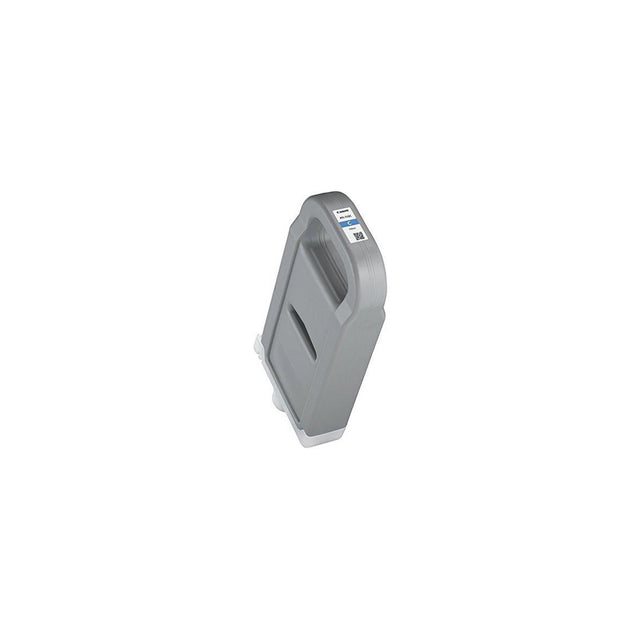Ink cartridge CANON PFI-710C cyan