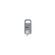 Ink cartridge CANON PFI-710M magenta