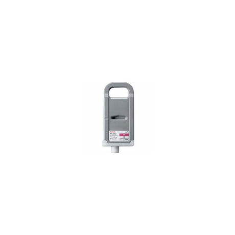 Ink cartridge CANON PFI-710M magenta