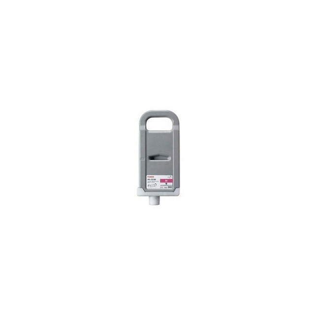 Ink cartridge CANON PFI-710M magenta