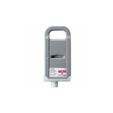 Ink cartridge CANON PFI-710M magenta