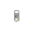 Ink cartridge CANON PFI-710Y yellow