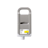 Ink cartridge CANON PFI-710Y yellow