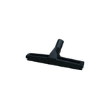 Nozzle HT Light Bristle Black 32mm/30cm