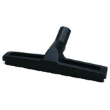 Nozzle HT Light Bristle Black 32mm/30cm