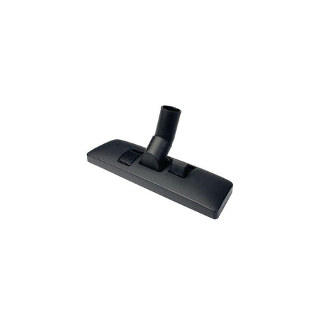 Nozzle HT 32mm Standard