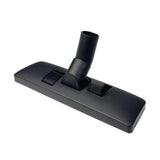 Nozzle HT 32mm Standard