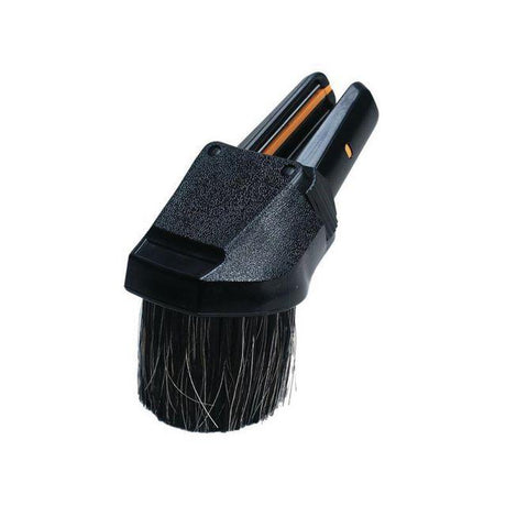 Combination nozzle HT foldable 32mm