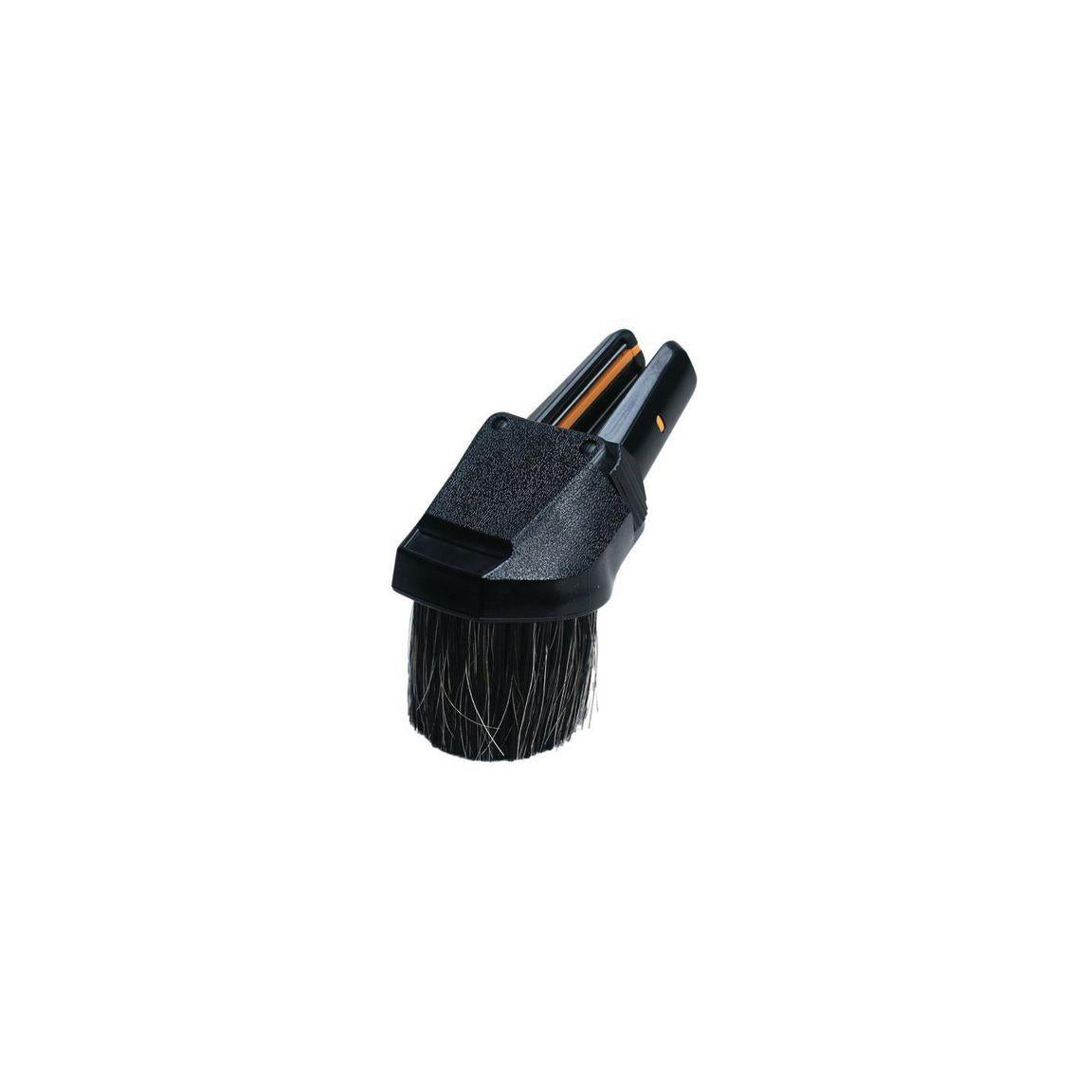 Combination nozzle HT foldable 32mm