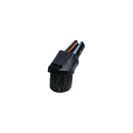 Combination nozzle HT foldable 32mm