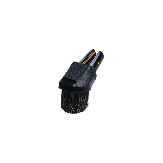 Combination nozzle HT foldable 32mm