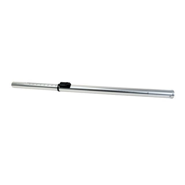 Telescopic tube HT 25.0/GD930 32mm
