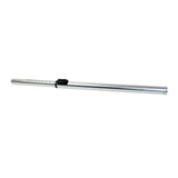 Telescopic tube HT 25.0/GD930 32mm