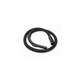 Suction hose HT complete 2,5m