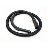 Suction hose HT complete 2,5m