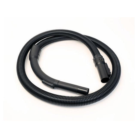 Suction hose HT complete 2,5m