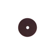 SCOTCH-BRITE 16' grinding wheel SPP+