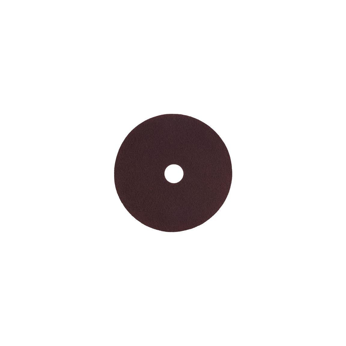 SCOTCH-BRITE 16' grinding wheel SPP+