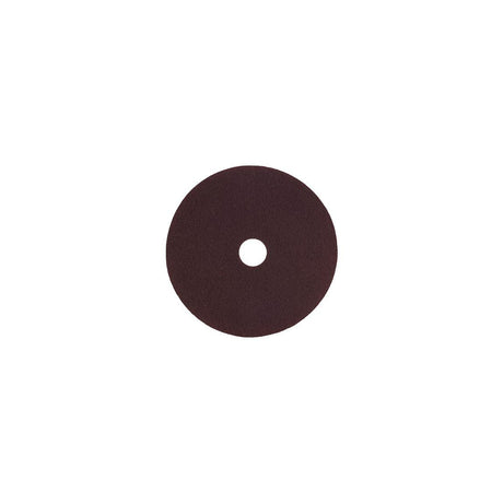 SCOTCH-BRITE 16' grinding wheel SPP+