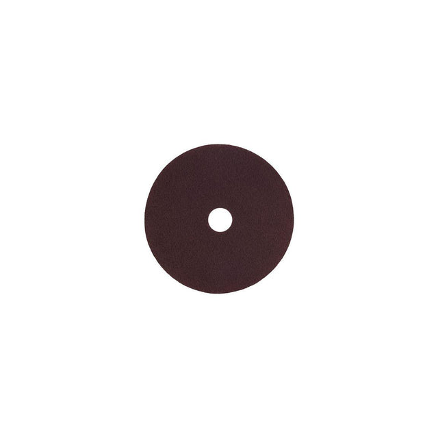 SCOTCH-BRITE 16' grinding wheel SPP+