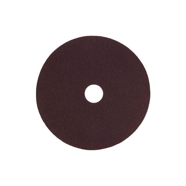 SCOTCH-BRITE 16' grinding wheel SPP+