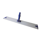 Tripod Lifetime QuickSnap 30 cm