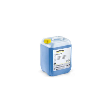 Floor cleaner KÄRCHER RM 69 Pro 10L