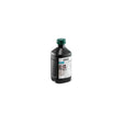 Floor cleaner KÄRCHER RM 69 Pro 2,5L