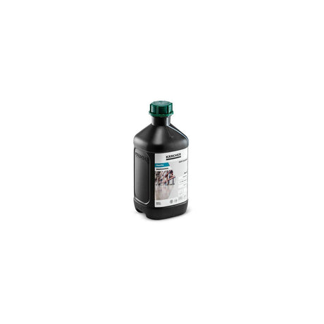 Floor cleaner KÄRCHER RM 69 Pro 2,5L