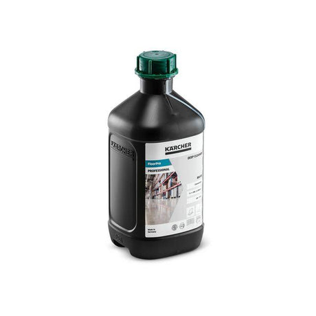 Floor cleaner KÄRCHER RM 69 Pro 2,5L