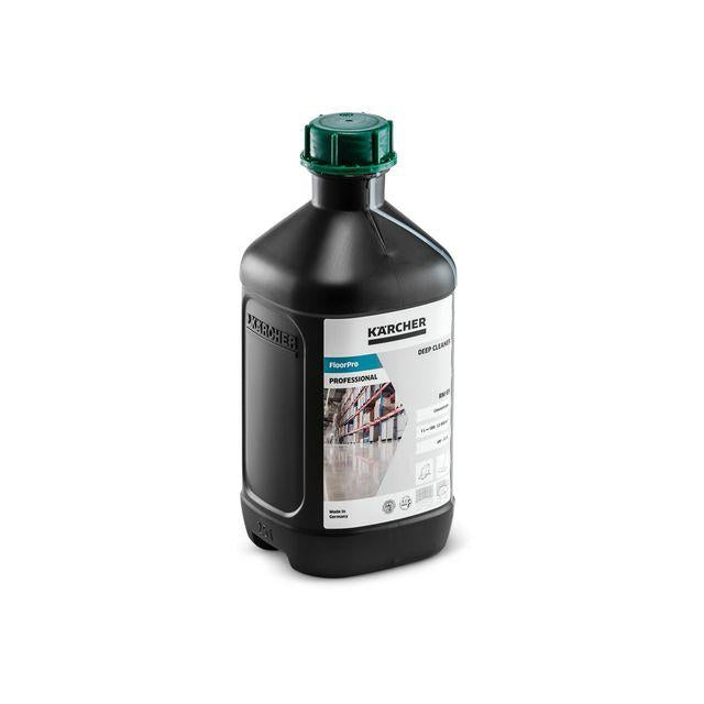 Floor cleaner KÄRCHER RM 69 Pro 2,5L