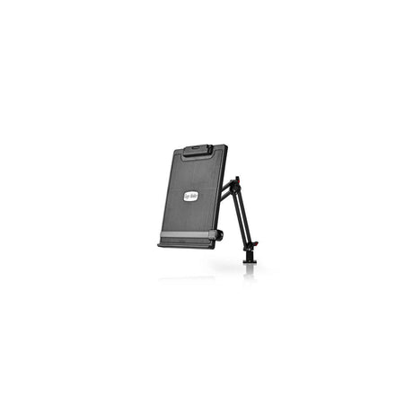 Document holder NEDIS Desk Mount black