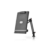 Document holder NEDIS Desk Mount black