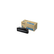 Toner SAMSUNG CLT-C603L SU080A 10K cyan