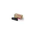 Toner SAMSUNG CLT-M603L SU346A 10K mag