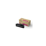 Toner SAMSUNG CLT-M603L SU346A 10K mag
