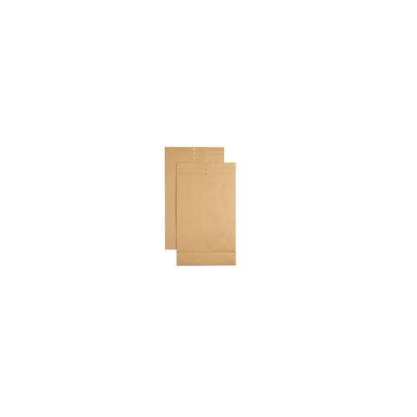 Sample bag no.21 230x400mm 140g 250/pack