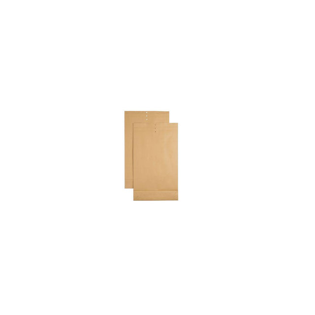 Sample bag no.21 230x400mm 140g 250/pack