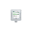 Soap ESTESOL Lotion Soap Pure 2L