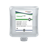 Soap ESTESOL Lotion Soap Pure 2L