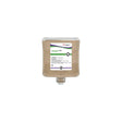 Coarse soap DEB Solopol Classic Pure 2L