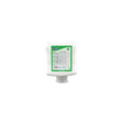 Skin cream STOKOLAN Light Pure 1L