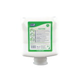 Skin cream STOKOLAN Light Pure 1L