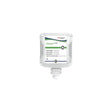 Soap ESTESOL Lotion Soap Pure 1L